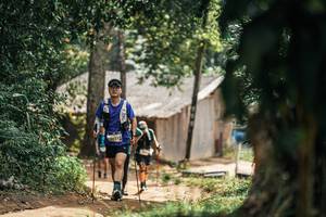 BIB: 
                            <button type="button" onclick="openModal(25698045)" class="btn btn-primary btn-sm float-right btn-popup" data-toggle="modal" data-target=".modal-high-quality">
                        <i class="fas fa-shopping-cart"></i> Add to Cart
                    </button>
                                            <button type="button" onclick="isThisMe(25698045, true)" class="btn btn-success btn-sm float-right btn-popup btn-isme hidden" data-toggle="tooltip" data-placement="bottom" title="นี่คือรูปของคุณใช่ไหม คลิกที่นี่เพื่อเอาเข้าอัลบั้ม">
                        <i class="fas fa-plus"></i> Add to album
                    </button>
                    <button type="button" onclick="isThisMe(25698045, false)" class="btn btn-warning btn-sm float-right btn-popup btn-isnotme hidden">
                        <i class="fas fa-ban"></i> Remove from album
                    </button>